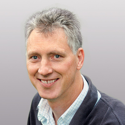 contributor image