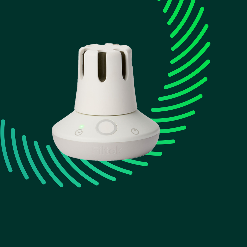 Solventum Composite Warmer