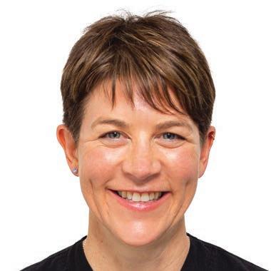contributor image
