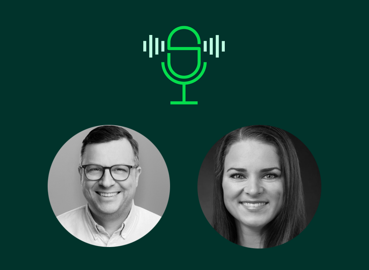 Podcast cover image